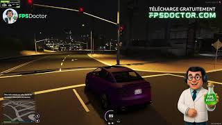 OPTIMISATION PC +FPS -LAG