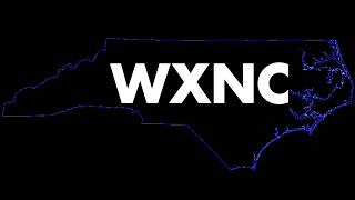 Weatheradio North Carolina Stream
Weatheradio North Carolina Stream Weatheradio North Carolina Stream