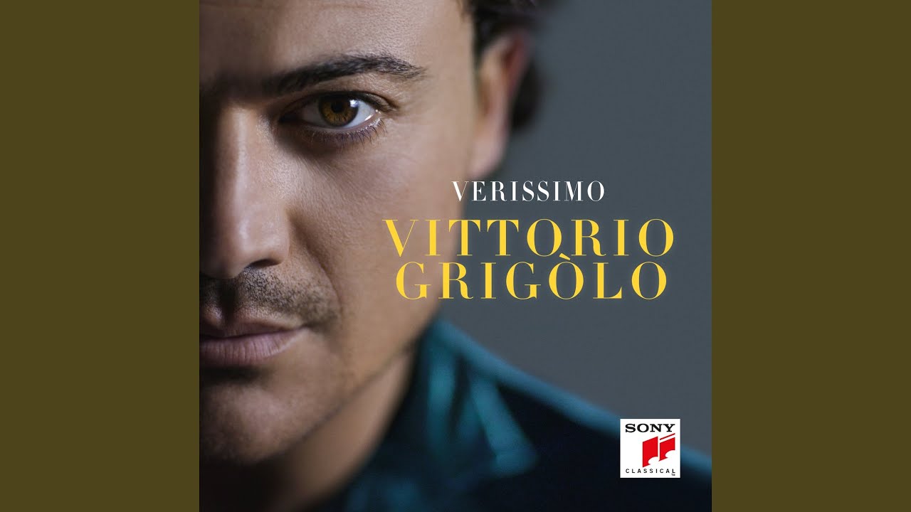 Mira Mefistofele, Act I, Scene 2: Dai campi, dai prati en YouTube