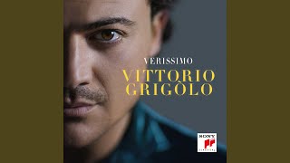Mefistofele, Act I, Scene 2: Dai campi, dai prati