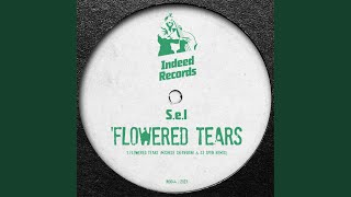 Flowered Tears (Michele Chiavarini & DJ Spen Remix)