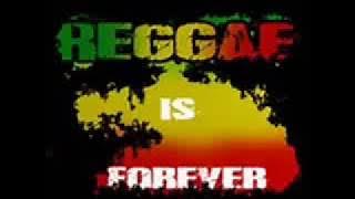 Kan Ku Ukir Indah Namamu -  7 Pelangi ( Reggae )