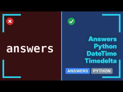 Using total_seconds function in python 2.6