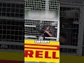 F1 Cameraman Speed Will Shock You! (@leeshuhadah)