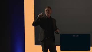 Ibexa Summit Day 1 - The Future of DXP Redefining the Digital Experience Landscape