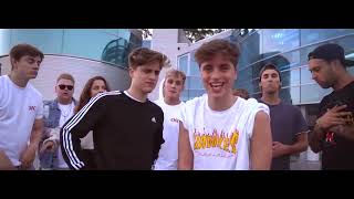 Jake Paul - It's Everyday Bro (Song) feat. Team 10