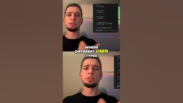 Discover the SECRET to Mastering JavaScript Prototype