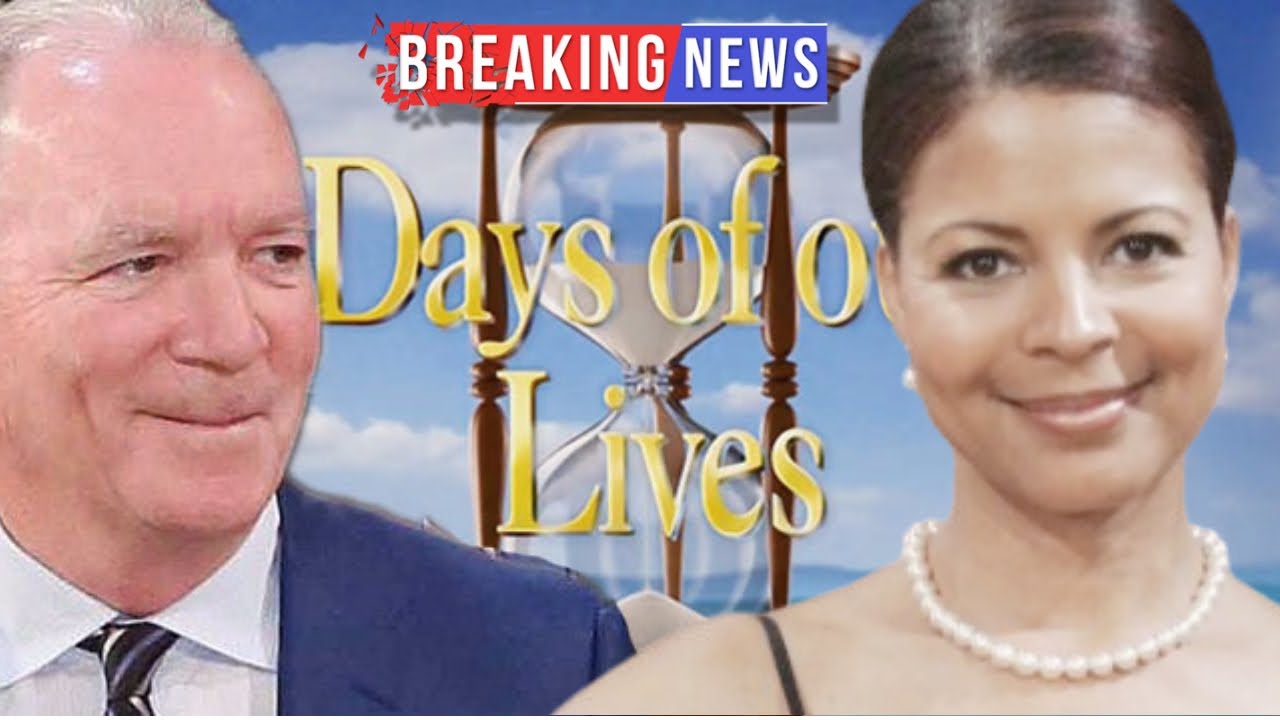 A YouTube thumbnail with maxres quality