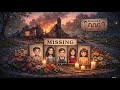 The Sodder Children Disappearance. Full story bangla