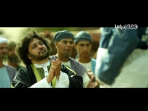 فيديو: أشعر بذلك؟