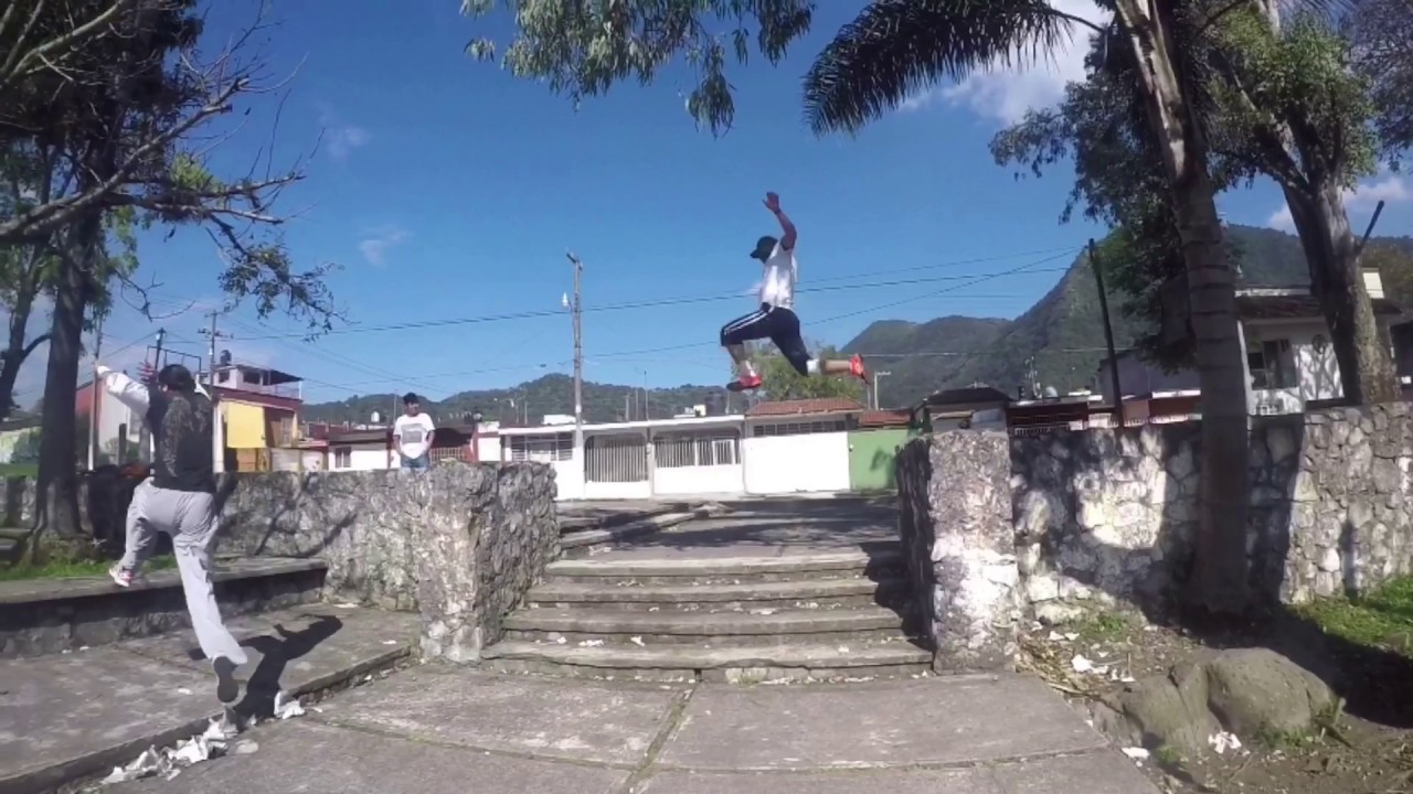 Don't Move - PK Expression camera iphone 8 plus apk