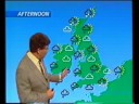 BBC News at 9, Great Storm of 1987, Look East and ...