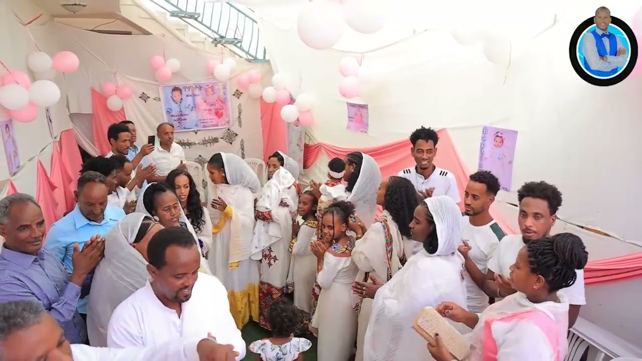 #KIFLOM #PICTURE #JUBA  ☎️ 0926333052#THANKS CHOOSE ME#SPECIAL FOLLOW US IN STUDIO 