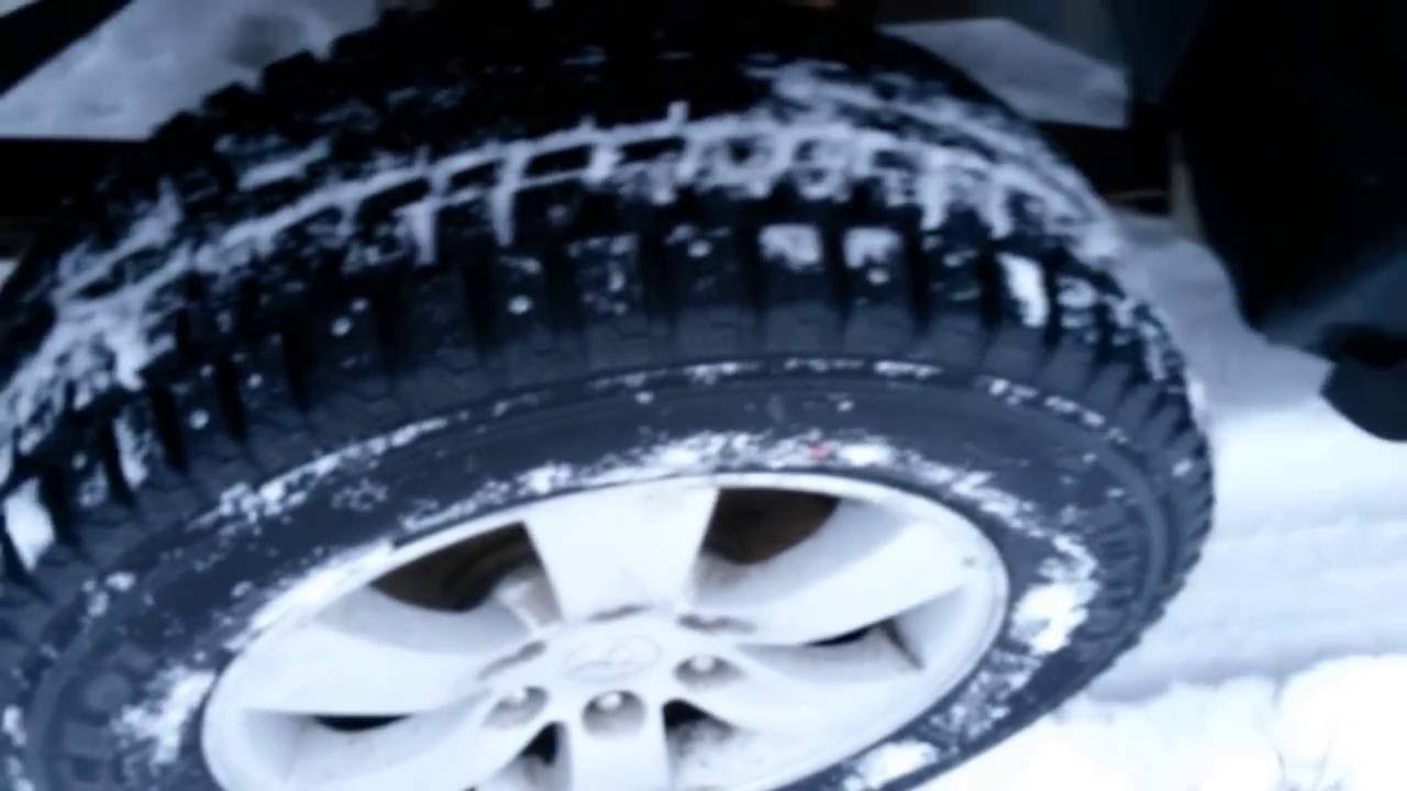 Features of Japanese tires Yokohama F700Z Features of Japanese tires Yokohama F700Z