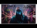 Eurodance mix by jldmix