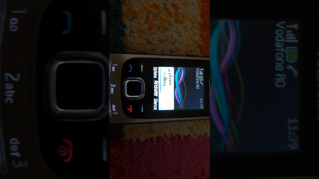 Nokia 2330c 2 Factory Reset Code Nokia 2330c 2 Factory Reset Code