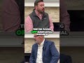 Unlock Financial Freedom: Sell Your House &amp; Crush Debts!