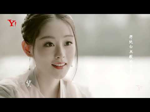 倾城一笑 - 郑国锋 YAHOO MUSIC