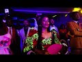 Concert Live Les Surnaturels MUNGU TSHUNGA ROH YANGU 