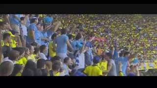 Colombia 2-2 Uruguay Resumen Goles Eliminatorias 2018 • 11-10-2016