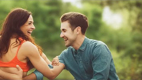 Unlocking Your True Potential || The Reality Of Self-Development & Improvement