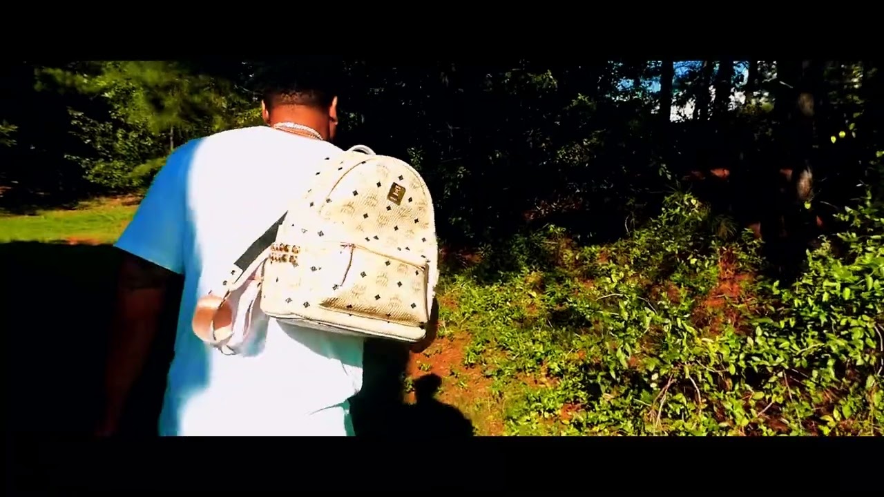 Payper Chase - Brick Talk