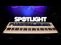 Dexibell Combo J7 Digital Stage Organ | Everything You Need To Know