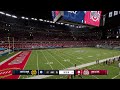 CF RTG WR2 81 OVR