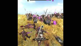 Annihilation Northern Empire