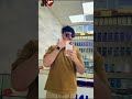Karan aujla#viral #views #smartphone #trending #iphone #foryou #unfrezzmyaccount #follow #like #live
