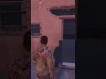 ١٢ يوليو، ٢٠٢٤