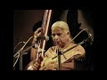 Capture de la vidéo Barsan Laagi Badariya - Girija Devi And Ravi Kichlu | Kajri