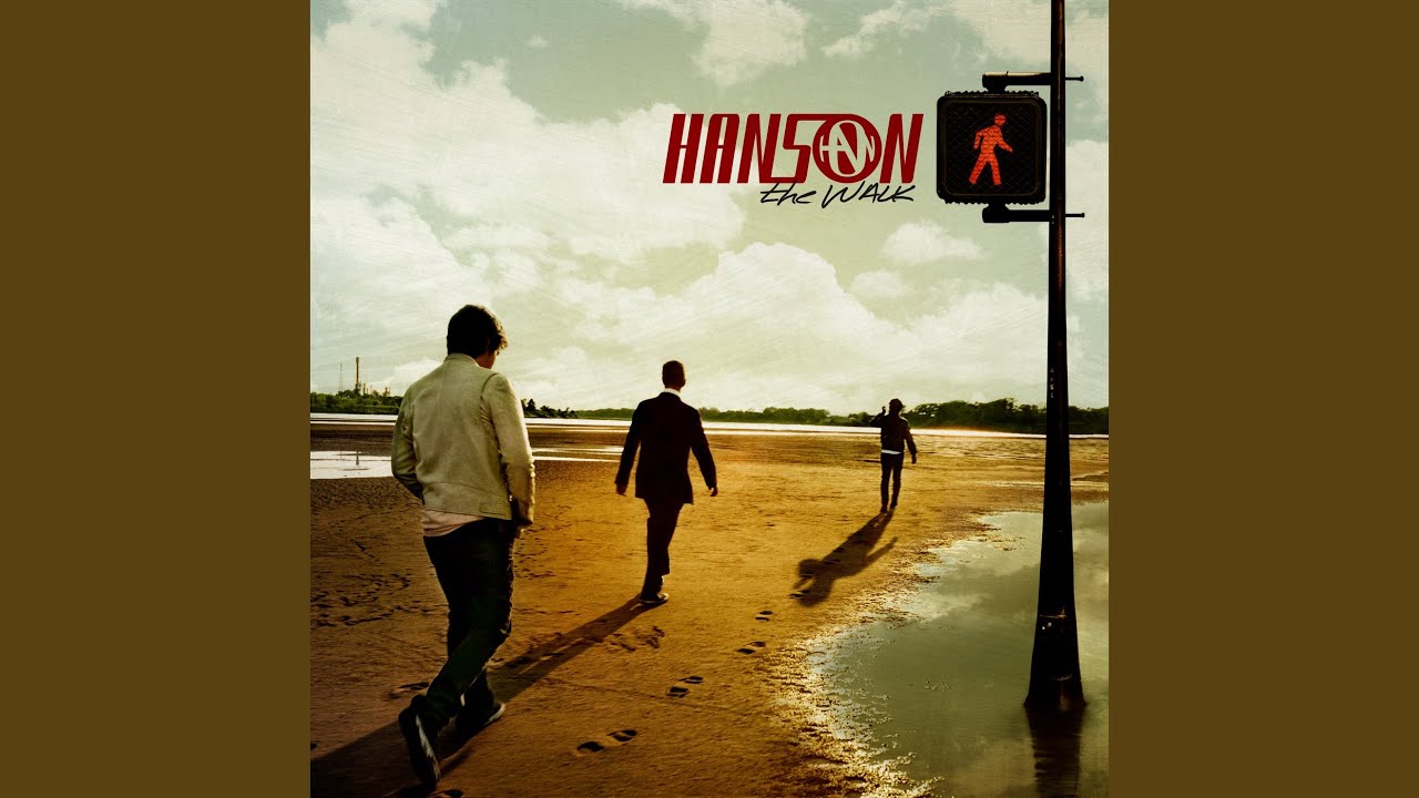 Ghost beach?. Let us adore you фотографии. Картинки для описания. Just let as adore you. Been there before.