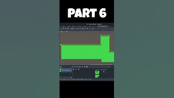 Making a game but adding the top comment - Part 6 #pixelart #games #devlog #gamedev #godot