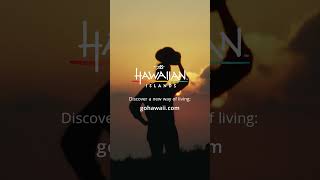 Download Lagu See the Landscapes of Hawai‘i MP3 Download Lagu See the Landscapes of Hawai‘i MP3