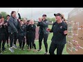 2024 Ivy League Softball Tournament Recap