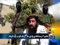 Headlines-12 2014-1400