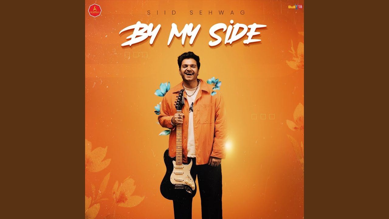 Watch By My Side on YouTube Watch By My Side on YouTube