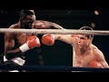 Jeff Mayweather (USA) vs Oscar De La Hoya (USA) - TKO, Full Fight Highlights