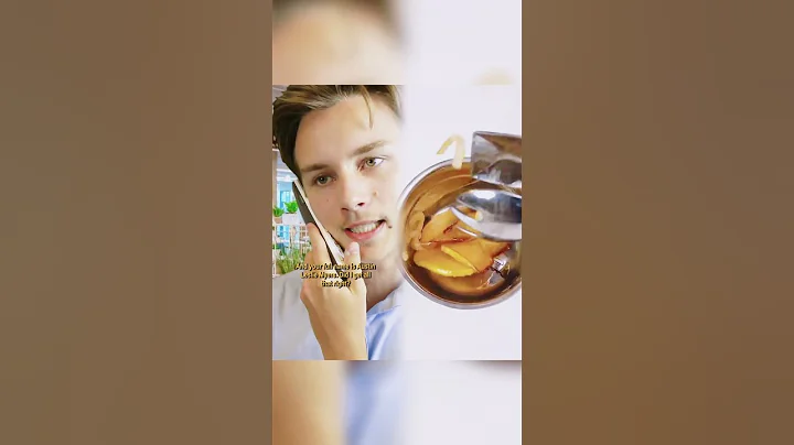 Rockstar’s reaction to the hacker #skit #gta6 #funny #comedy #gta6leak #gtavi #rockstar