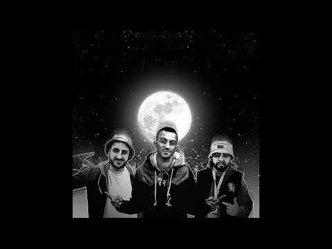 Youtube: MELFIANO x FAKIR x DEMI PORTION – CLAIR DE LUNE (prod ART AKNID / scratchs DJ ESKONDO)