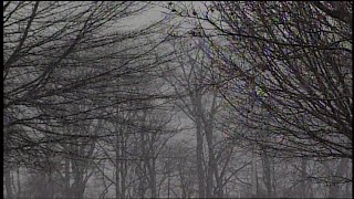 Wjhl Rewind Snow Footage From Feb. 6, 2002