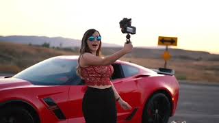 Download Lagu Sargsyan Beats \u0026 Hamouda Ti Amo [Remix] 2020 MP3