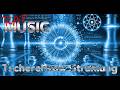 🎧 Cherenkov Radiation – The Blue Glow of Relavistic Particles (RAP music summary)