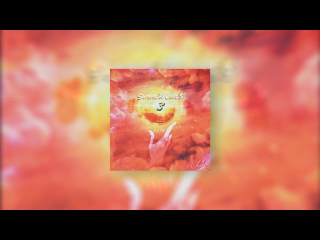 Watch Rafa - BACKSEAT on YouTube Watch Rafa - BACKSEAT on YouTube