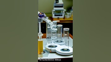 Off-target Effects in CRISPR/Cas9-mediated Genome Engineering | RTCL.TV