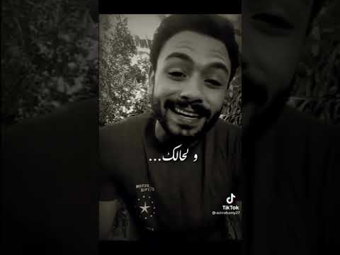 فارس قطرية 