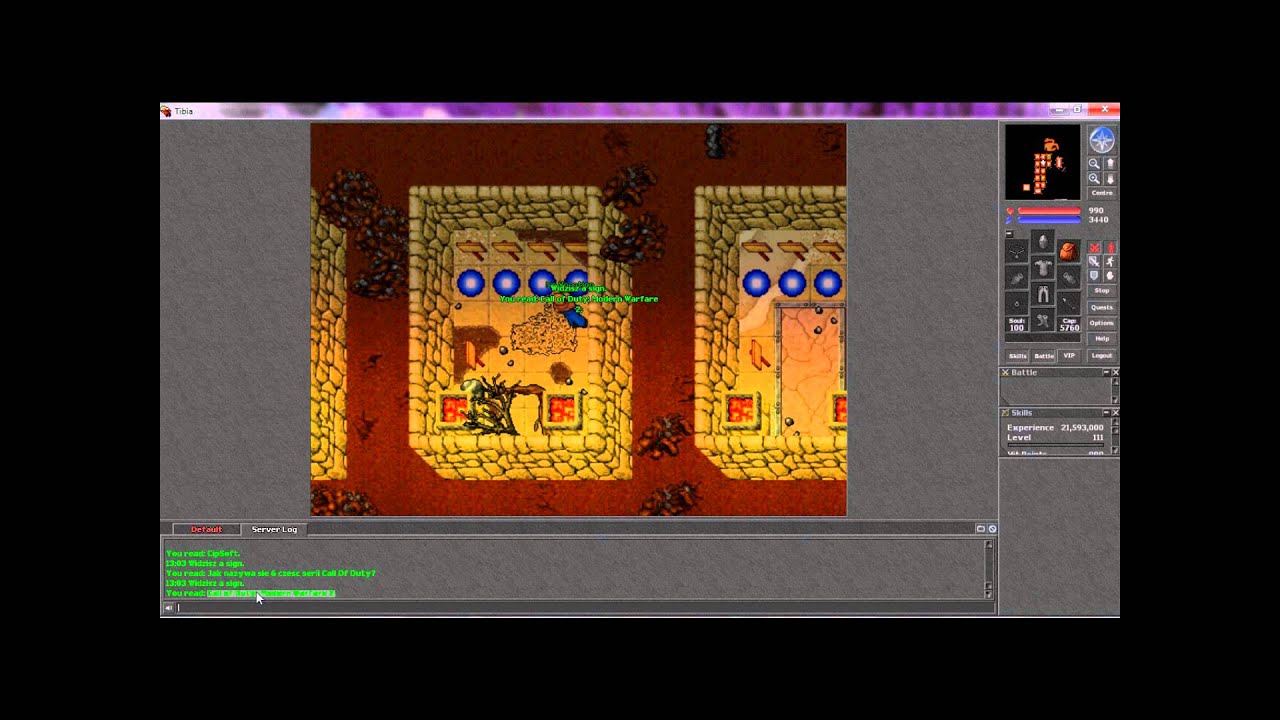 jak przejsc quest tibia megaevo pl youtube jak przejsc quest tibia megaevo pl youtube