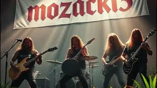 Disebalik Cinta Larangan