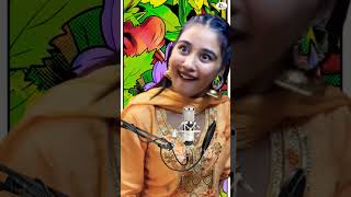 joote de do paise le lo HINDI SONG 💕💕 #hindisong #love 👇#jaatni #explorepage #shorts #reelitfeelit
